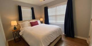 Room in 4 Bedroom Home at Jones Ave NW Gallery 15