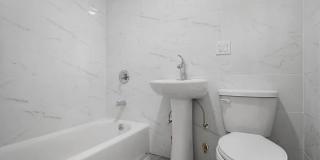 2708 Glenwood Road Gallery 10