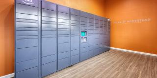 The Villas At Homestead Gallery 22