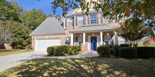 220 Warm Springs Trail Gallery 1