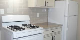 20978 Cato Ct Gallery 1