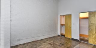 East End Village Master Tenant LLC Gallery 1