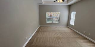 Luxury Living in Toscana at Dr. Phillips – Spacious 4-Bedroom Home with Bonus Room! Gallery 15