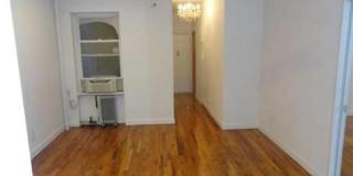 229 West 16th Street Gallery 4