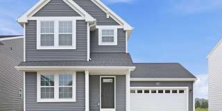 1 Month FREE Rent! Applied to Your First Full Month. Terms & Conditions Apply. Gallery 1