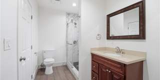7620 Variel Avenue Gallery 23