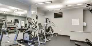 Highland Haus Gallery 10