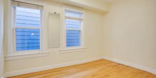 1915 11TH ST NW #1 Gallery 13
