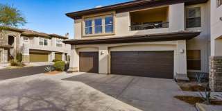 20121 N 76TH Street unit: 2003 Gallery 1