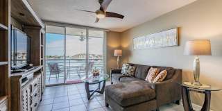 5701 BAHIA DEL MAR CIRCLE Gallery 11