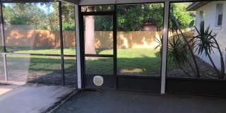 8413 SHADY GLEN Drive Gallery 6