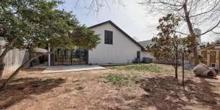 6413 Centennial Court Gallery 23