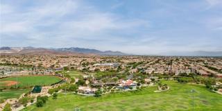 8136 Memory Lake Avenue Gallery 49