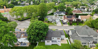 31 Cail Drive Gallery 44