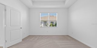 2425 BENDING BONSAI DRIVE Gallery 37