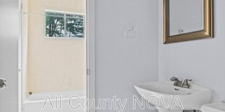 8108 Timber Valley Ct Gallery 32