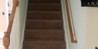 Lovely Townhome in Southeast Columbia Gallery 12