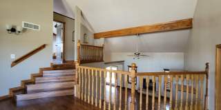 12308 JAN HERRING Way Gallery 34