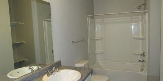 2080 Eldridge Lane Gallery 8