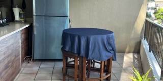 Charming 2BR Condo in Honolulu Gallery 12