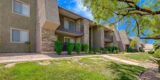 5314 River Glen Drive 5314 River Glen Drive Gallery 1