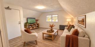 179 Montauk Avenue Gallery 1