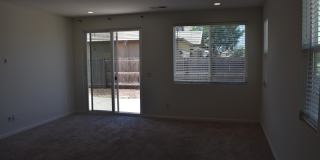 3591 Sunstone Court Gallery 12