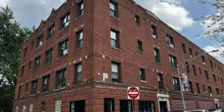 1375 W Greenleaf Ave Gallery 1