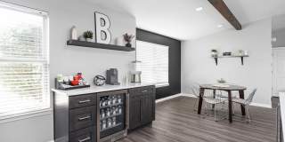 Brownsburg Crossing Apartments Gallery 7