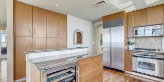 700 West Harbor Drive - 2902 Gallery 32