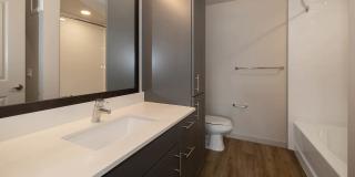 Savanna Nine Mile Gallery 21