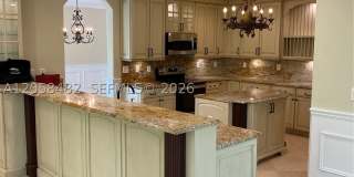 7888 SW 195 Ter Gallery 11