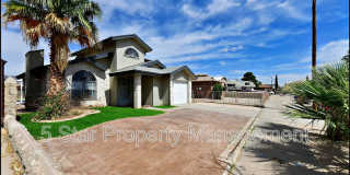 11051 Rockdale St Gallery 1