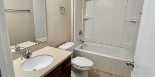 12454 ITANI Way Gallery 17