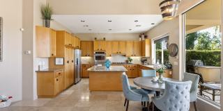 79918 Mission Drive E Gallery 9