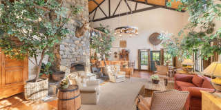 The Aspen South Coast Gallery 36