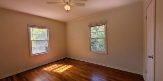 2/1 House With a Detached Garage / Garage Has Pool Table & Bathroom / Large Corner Lot / NBISD Gallery 27