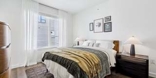 Crestview Townhomes Gallery 8