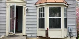 6632 GRANVILLE Court Gallery 1