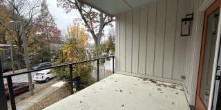 1073 Hemphill Avenue Northwest Gallery 79