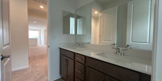25122 River Peak Gallery 50