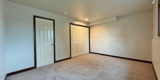 1510 South Progress Road 1510 South Progress Road Gallery 12