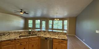 8291 Water Oak Drive 8291 Water Oak Drive Gallery 4