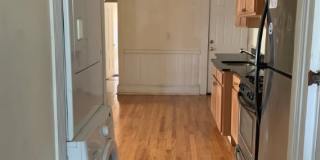 16 Reedsdale Street Gallery 7