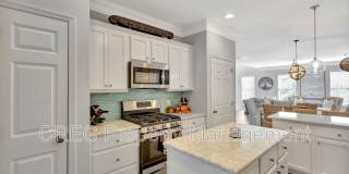 147 Palm Cove Way Gallery 9