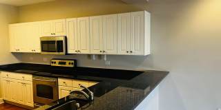 1 Bed, 1 Bath at Carolina Walk - Steps from Williams Brice Stadium! Gallery 8