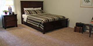 PARKWOOD APARTMENTS Gallery 9