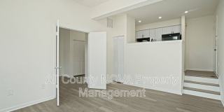 1611 Carriage House Ter Gallery 4