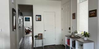 PET FRIENDLY Gallery 7