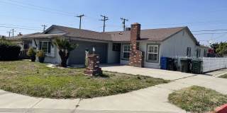 13603 Barlin Ave Gallery 1